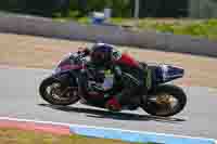 Slovakia-Ring;event-digital-images;motorbikes;no-limits;peter-wileman-photography;trackday;trackday-digital-images